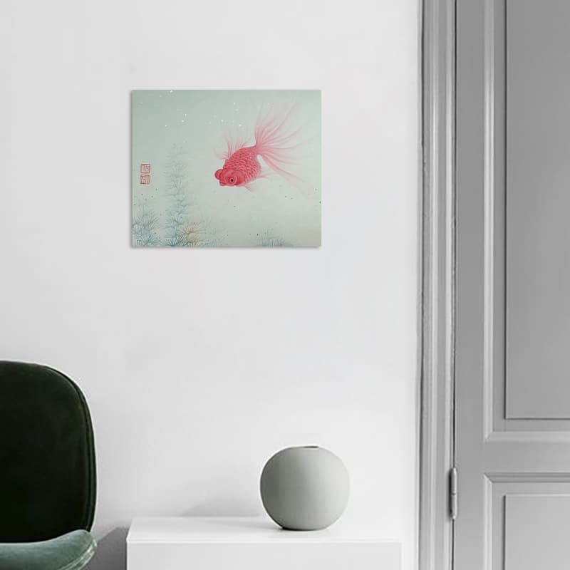 Постер 1 27*24cm - изображение 2