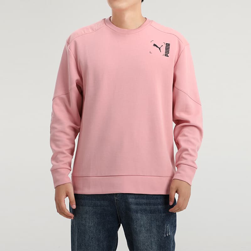 Худи Puma Nu-tility - изображение 3