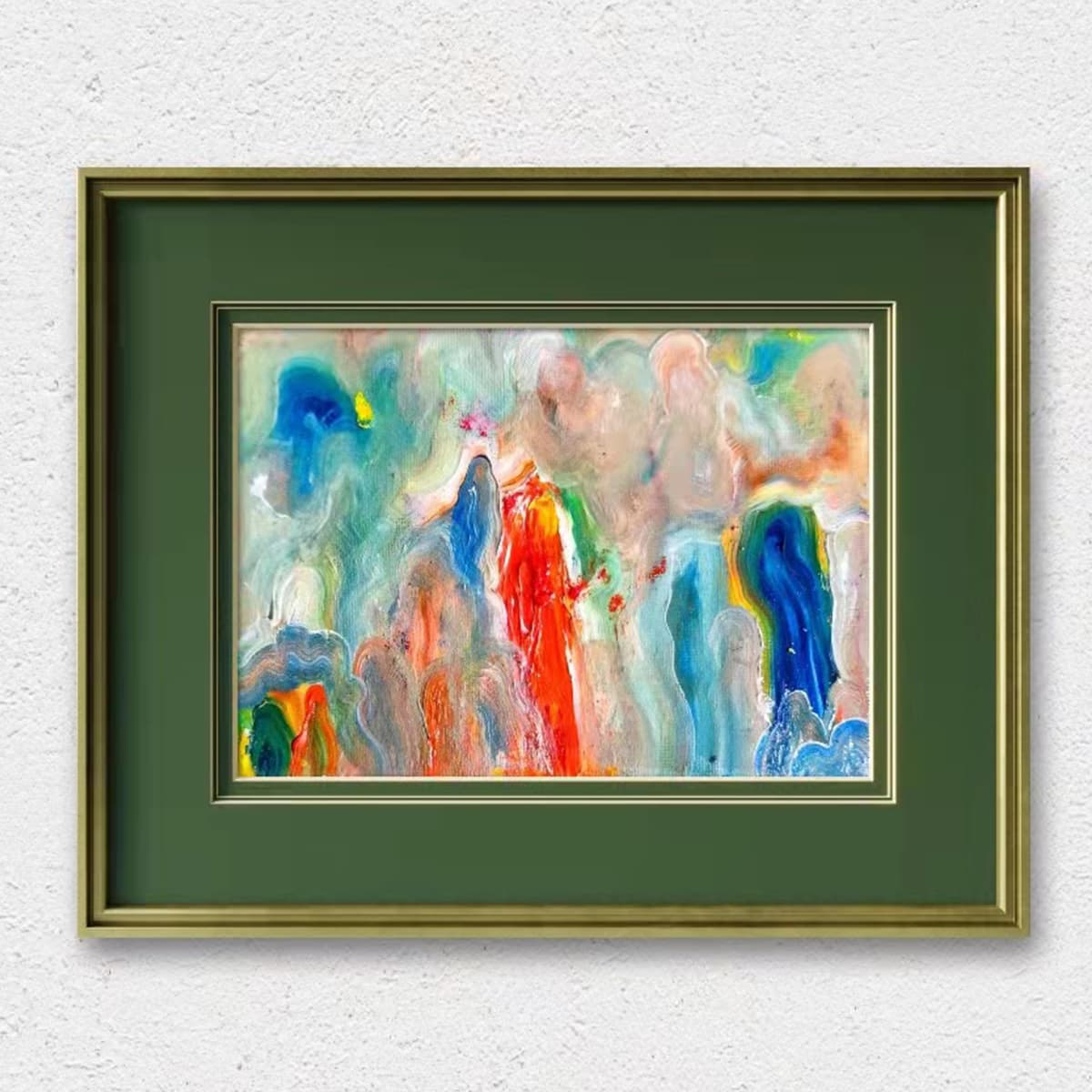 Постер 12.7*17.8cm - изображение 2