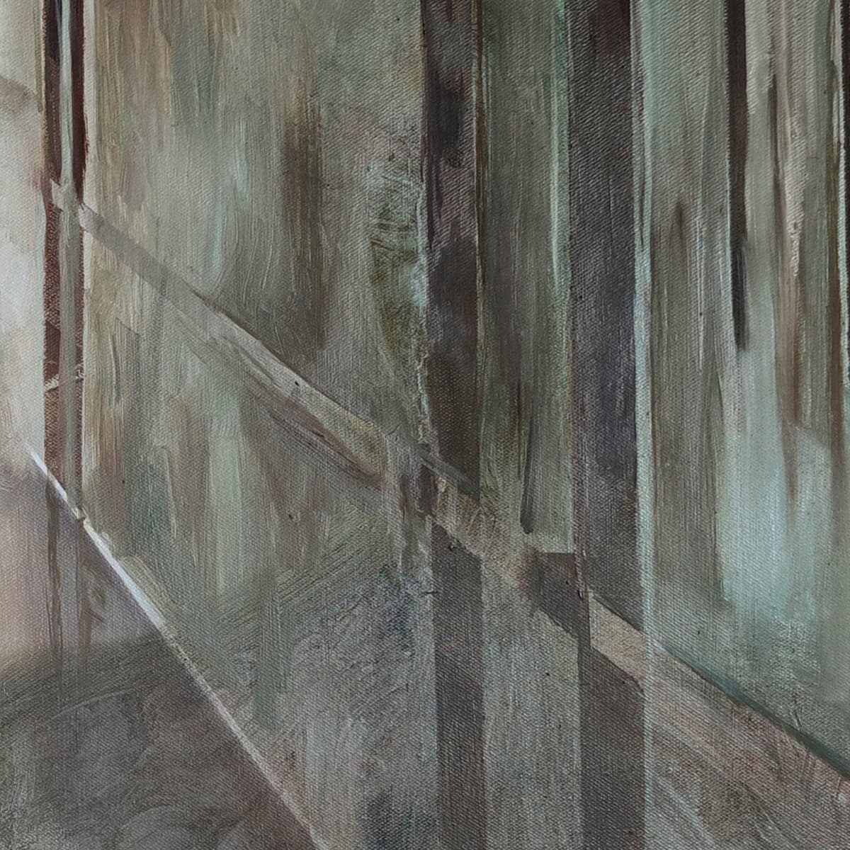 Постер 100*120cm - изображение 8