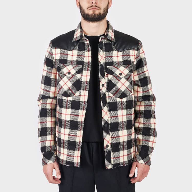 Куртка Moncler - изображение 3