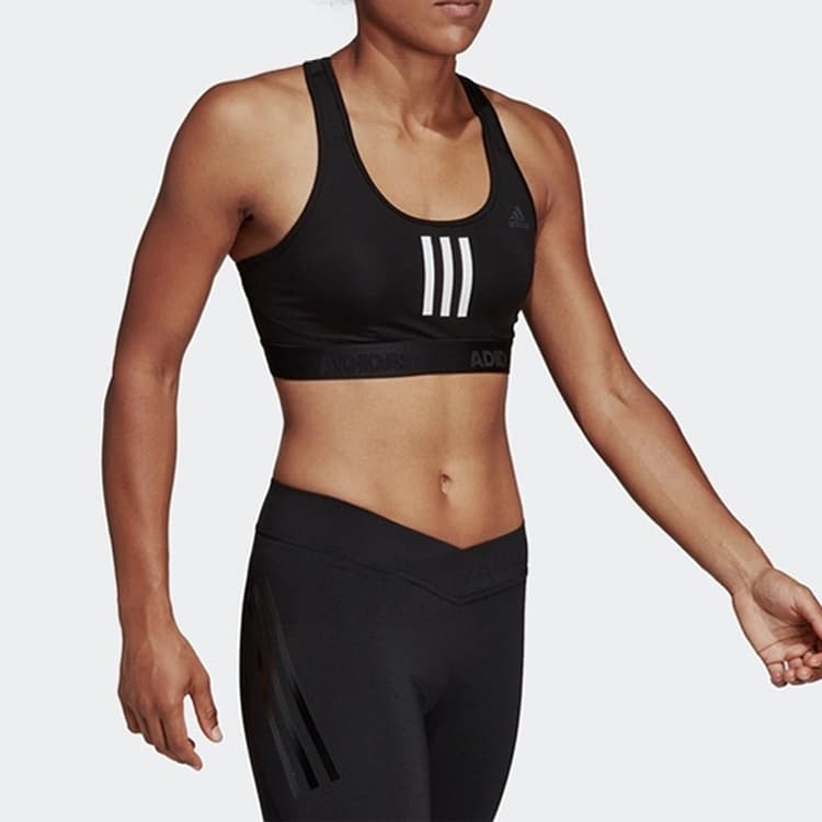adidas - изображение 5