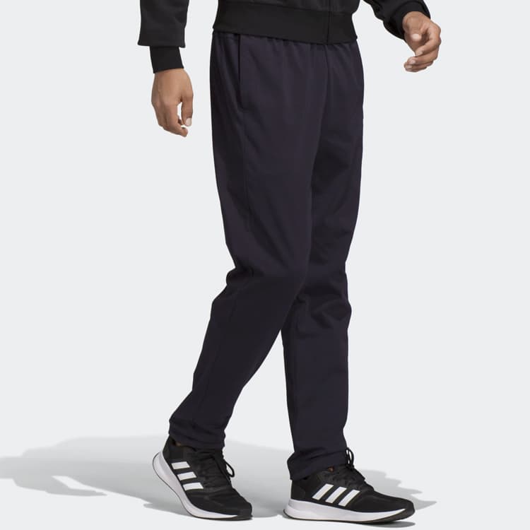 Штаны adidas - изображение 6