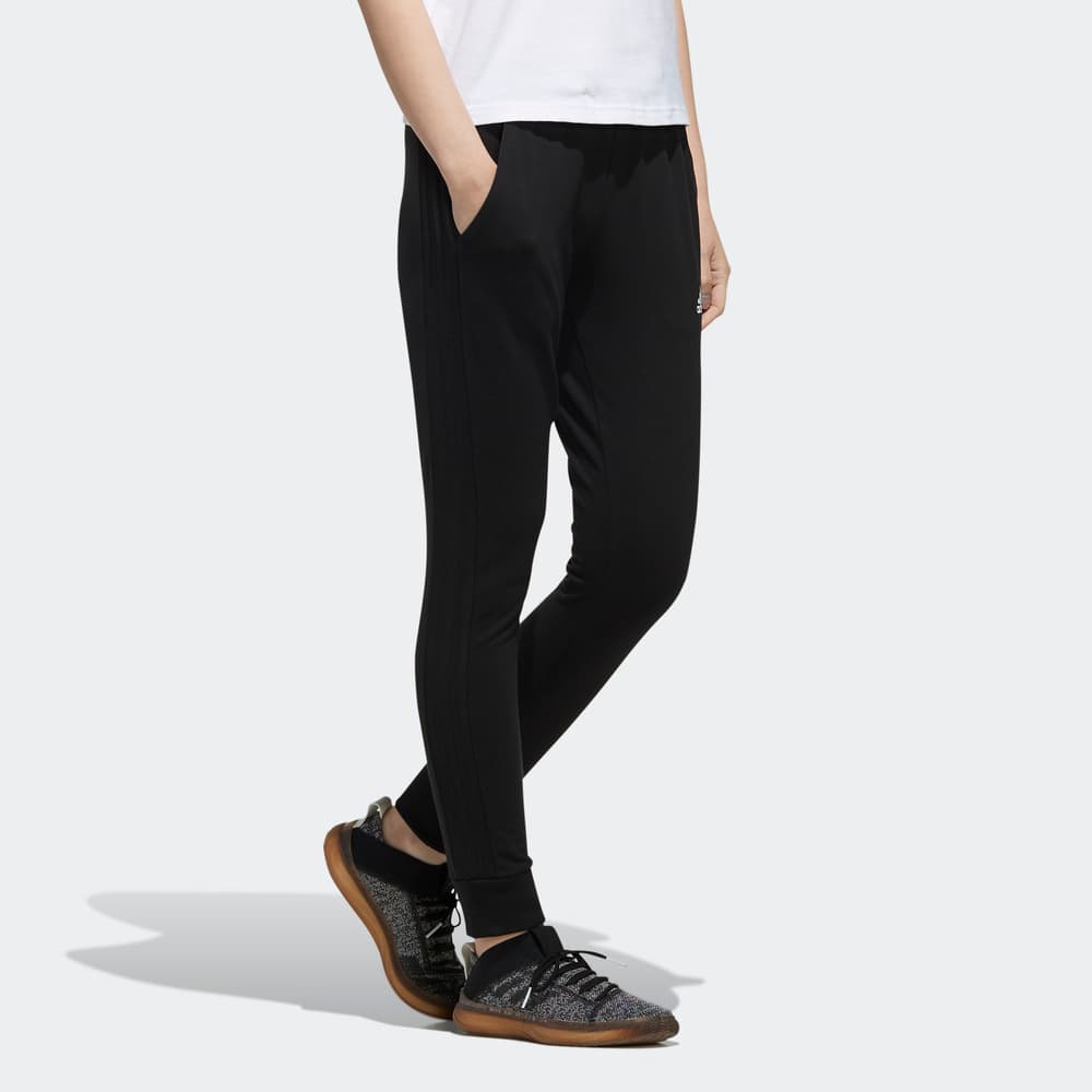 Штаны adidas PT LIGHT FT 3S - изображение 6