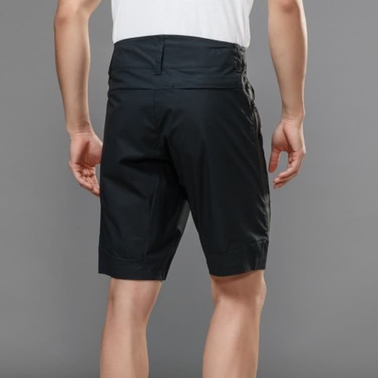 Nike - изображение 6