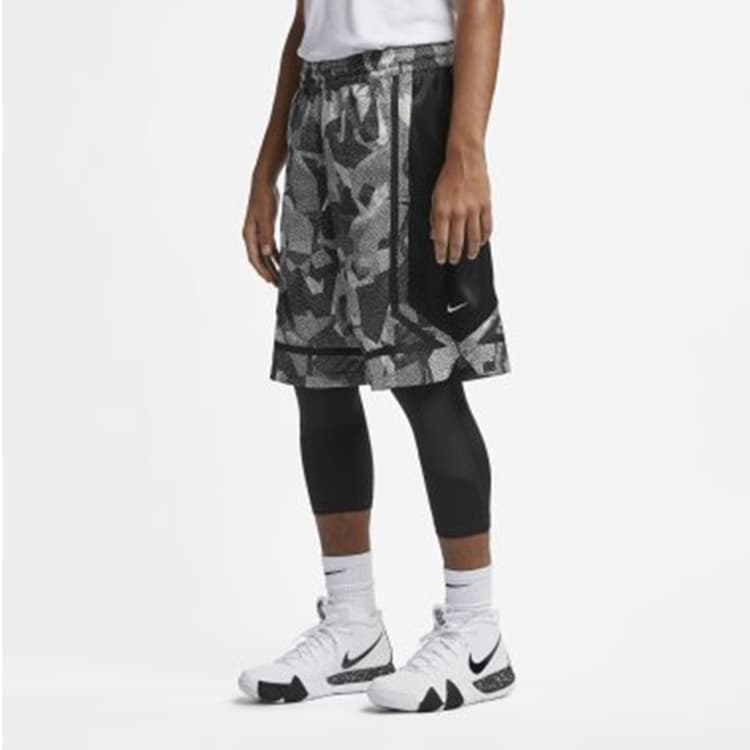 Тренировочные штаны Nike - изображение 4