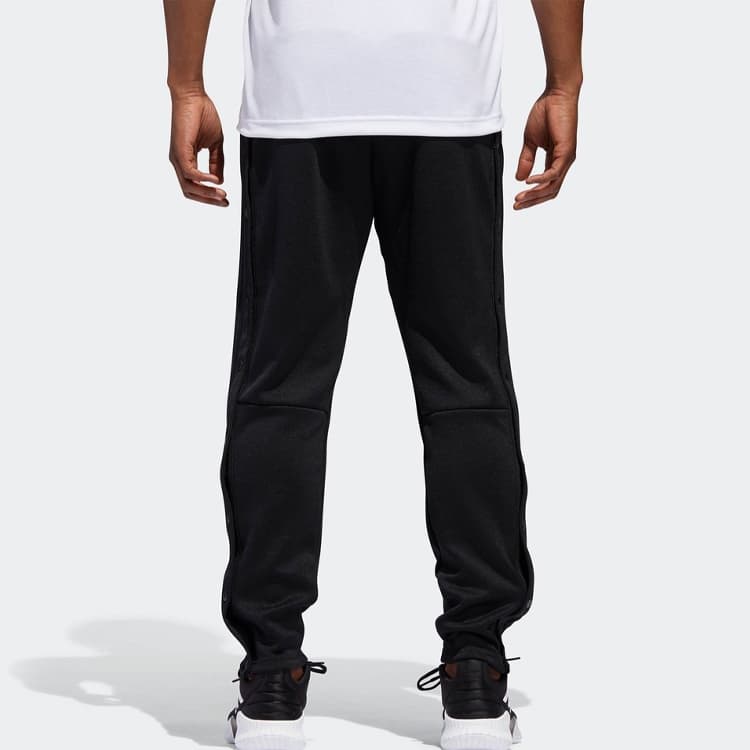 Спортивная одежда adidas Id Trk Pant - изображение 6