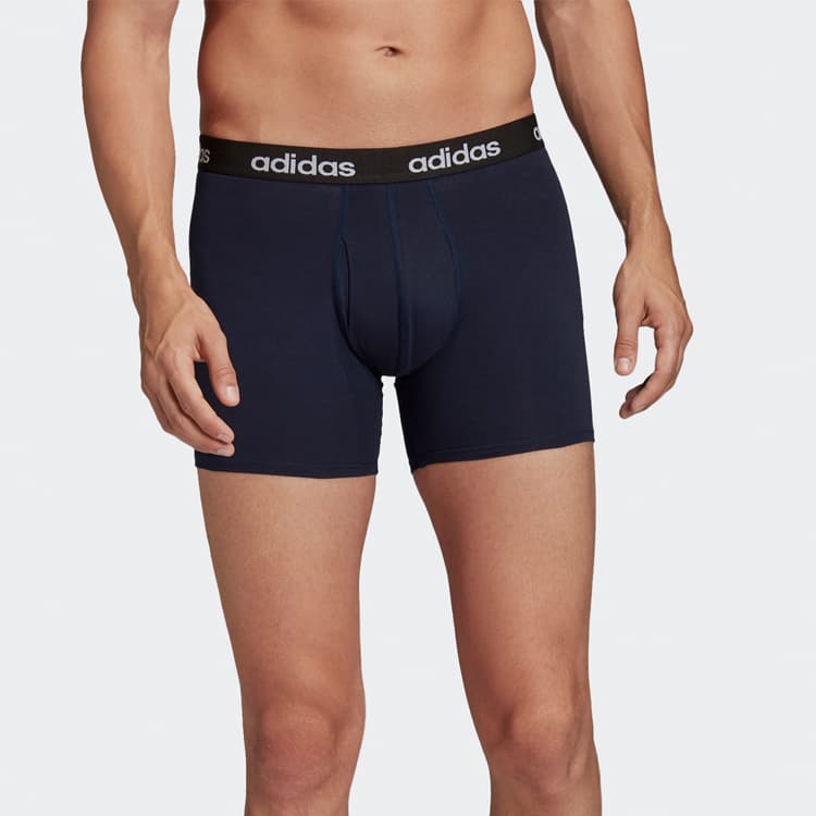 Трусы adidas - изображение 5