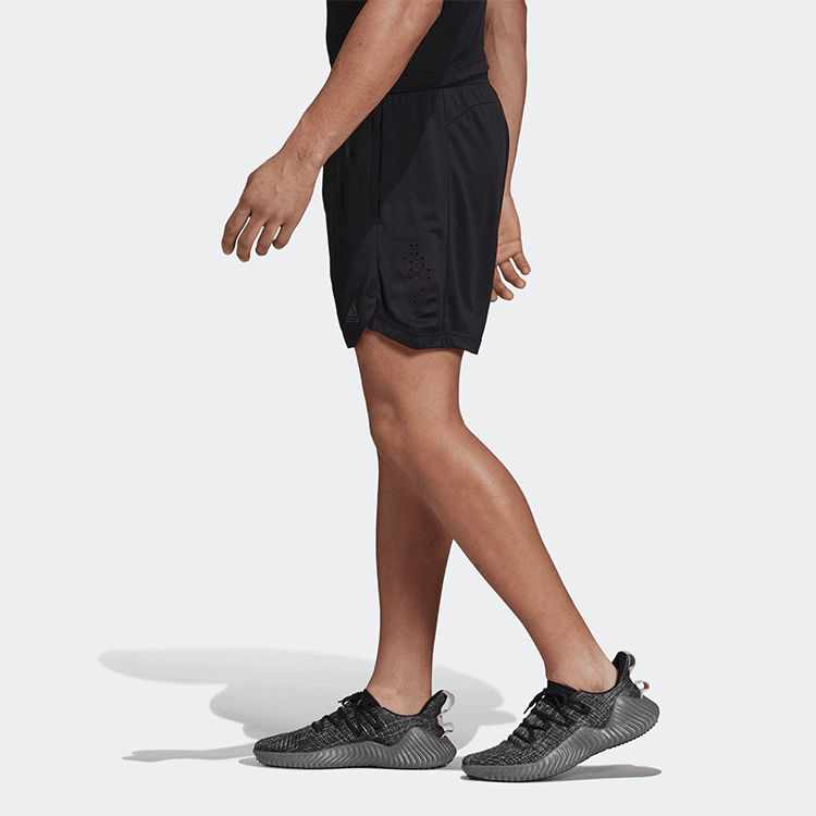 Тренировочные штаны adidas Chill Short M - изображение 5