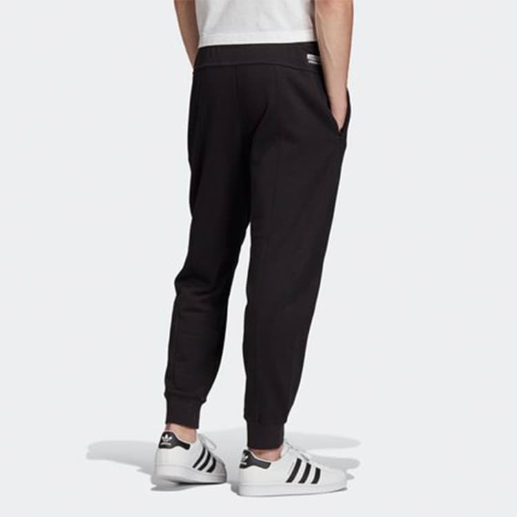 Спортивная одежда adidas originals - изображение 4