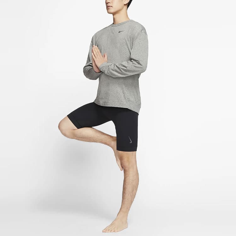 Тренировочные штаны Nike - изображение 2