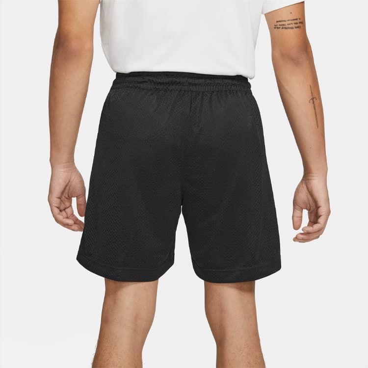 Тренировочные штаны Nike - изображение 3