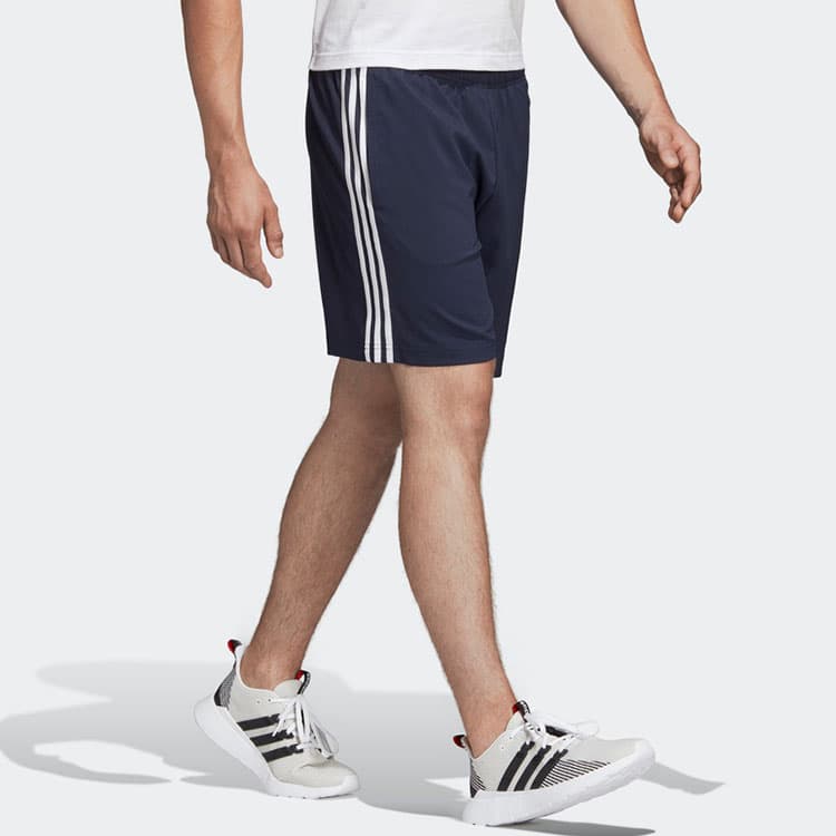 Тренировочные штаны adidas - изображение 6