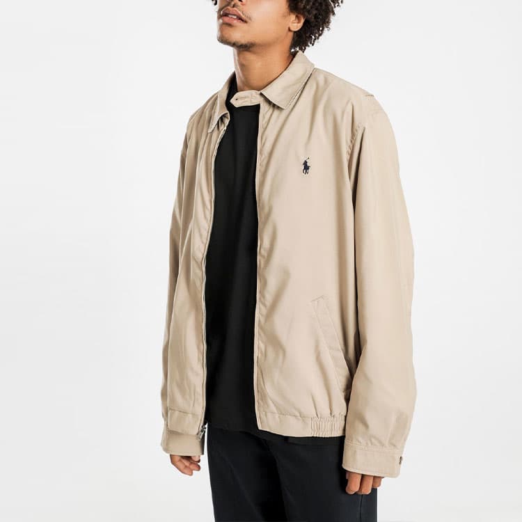 Куртка Polo Ralph Lauren - изображение 5