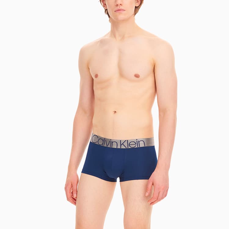 Трусы Calvin Klein - изображение 3