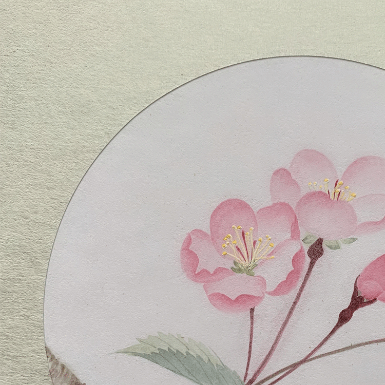 Постер 12*14cm - изображение 4