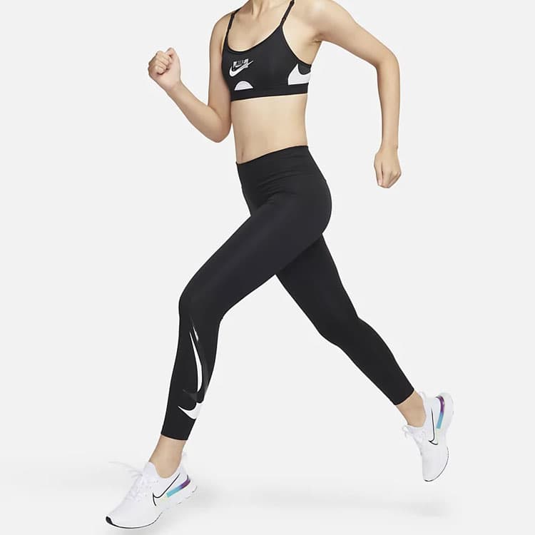 Штаны Nike - изображение 3