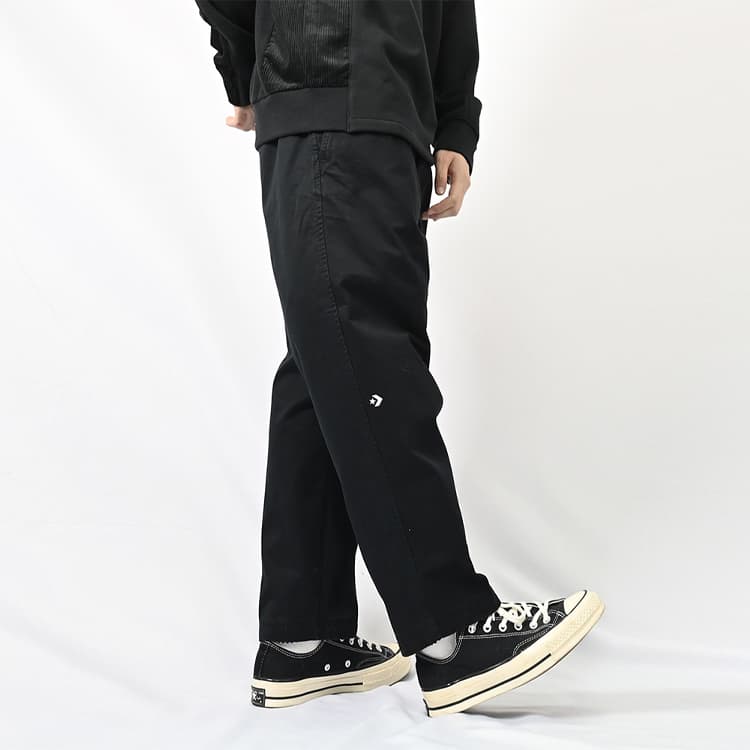 Штаны Converse - изображение 5