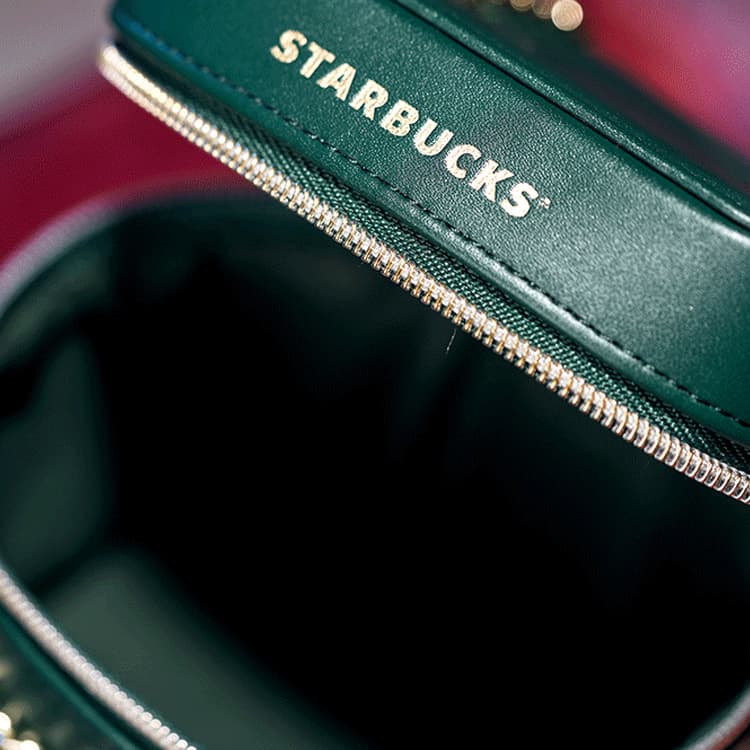 Starbucks 384ml - изображение 7