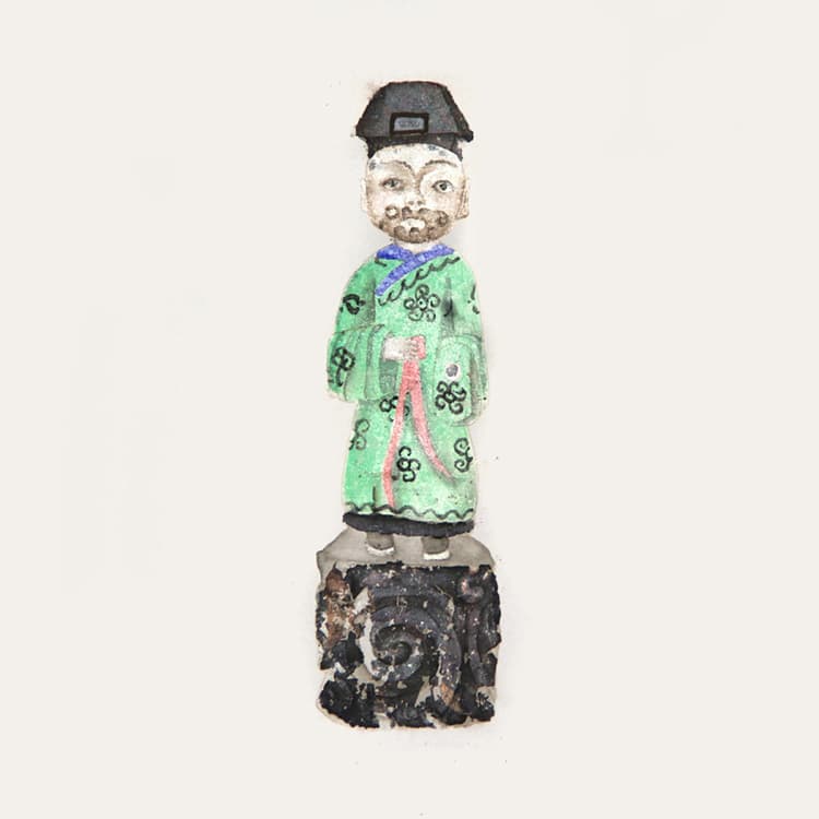 Постер 20*20cm - изображение 7