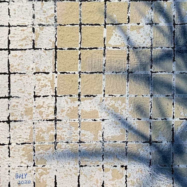 Постер 50*50cm - изображение 6