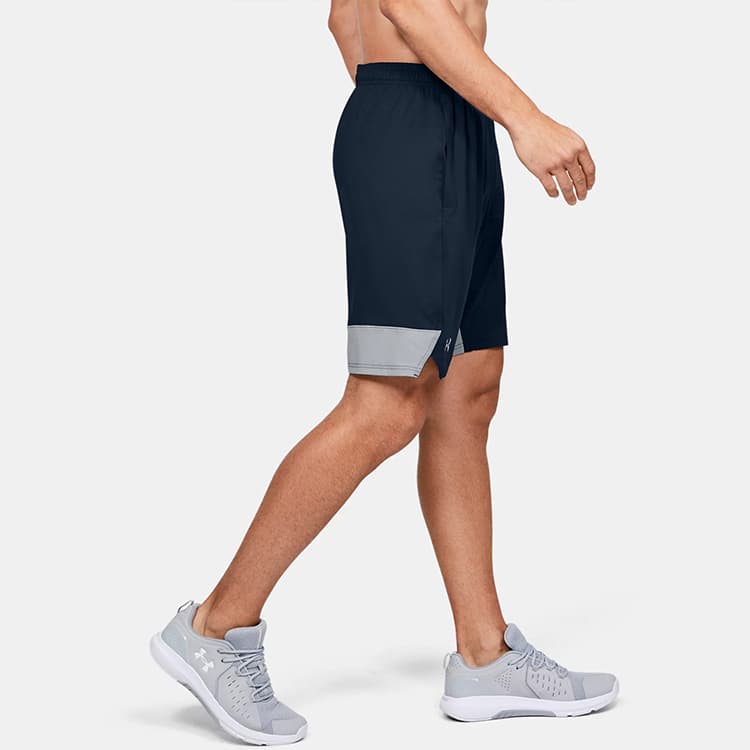 Тренировочные штаны Under Armour - изображение 6