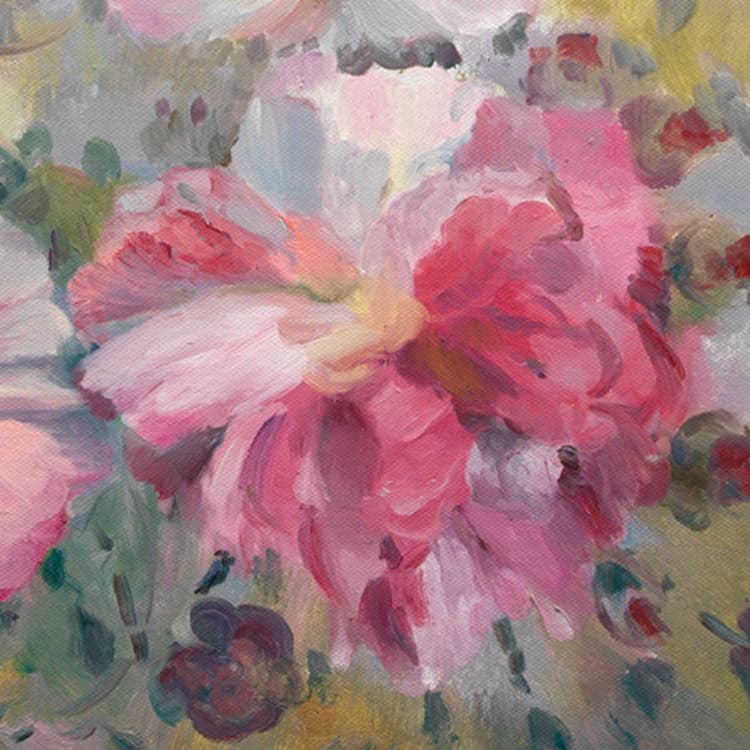 Постер 1 40*40cm - изображение 5