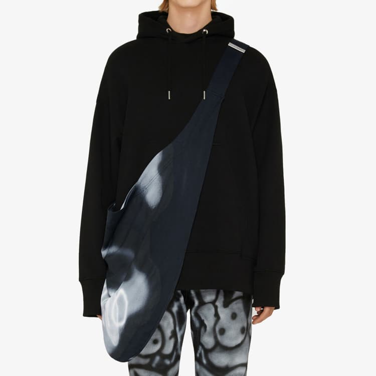 Сумка через плечо Givenchy Chito Tote Bag - изображение 6