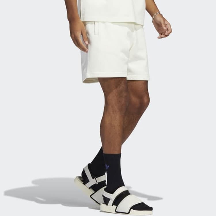 Тренировочные штаны adidas originals x Pharrell Williams - изображение 6