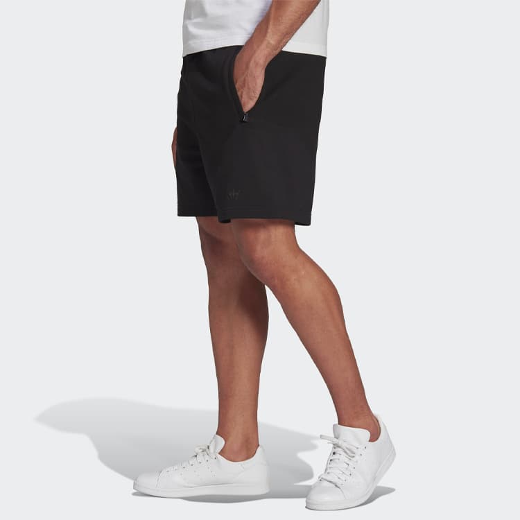 Шорты adidas Originals - изображение 6