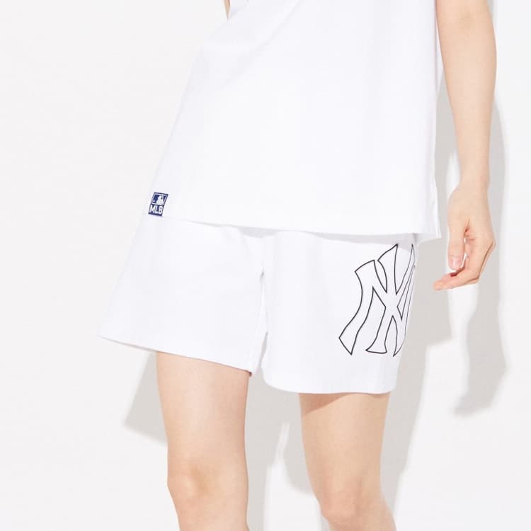 Шорты MLB SS22 - изображение 6