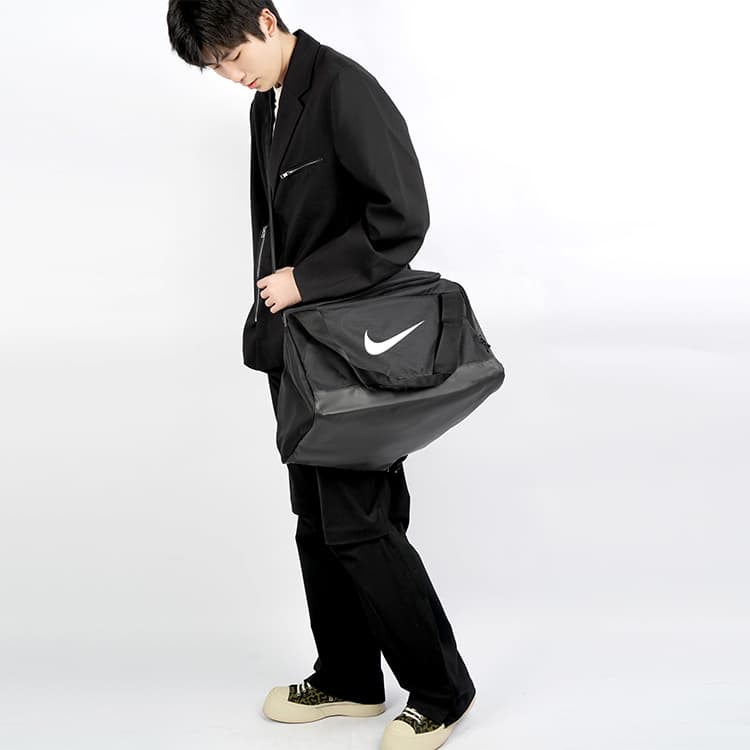Спортивная сумка Nike - изображение 7