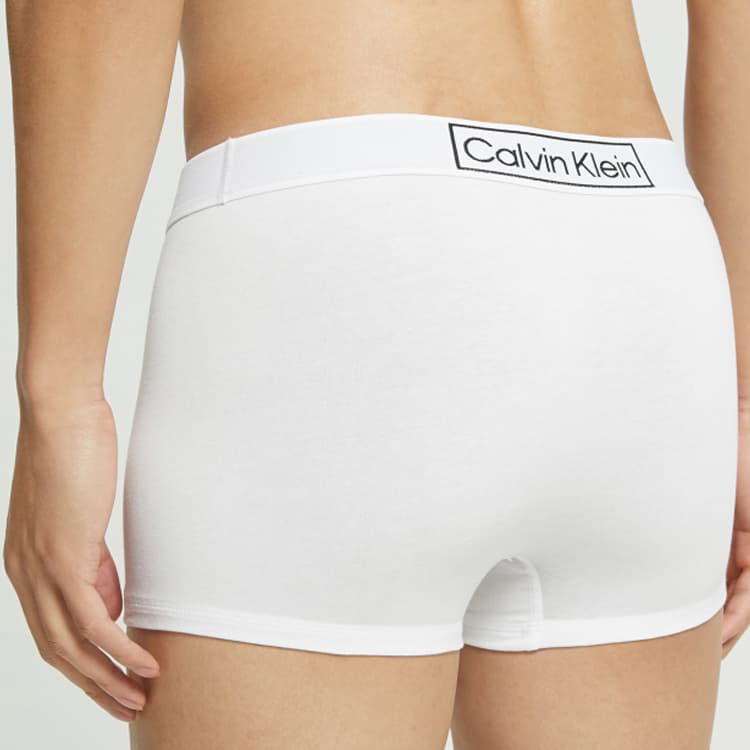 Трусы Calvin Klein - изображение 5