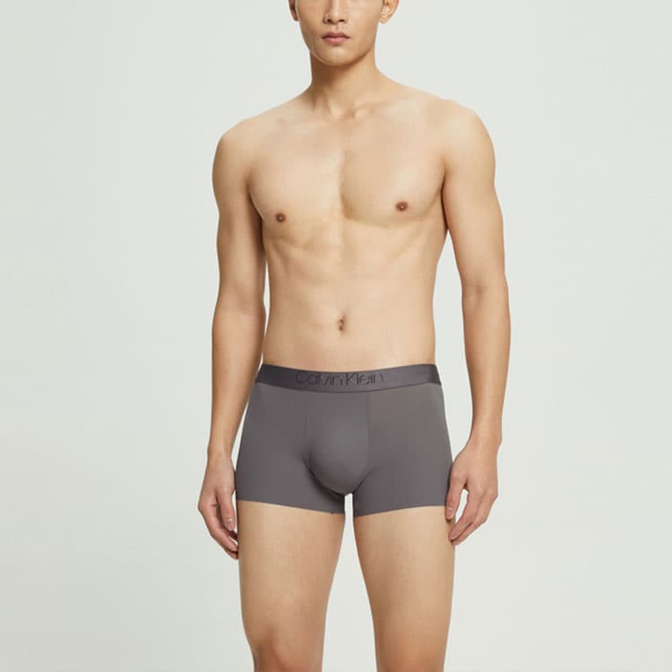 Трусы CKCalvin Klein - изображение 2