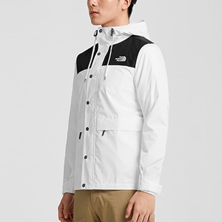 Куртка The North Face - изображение 9