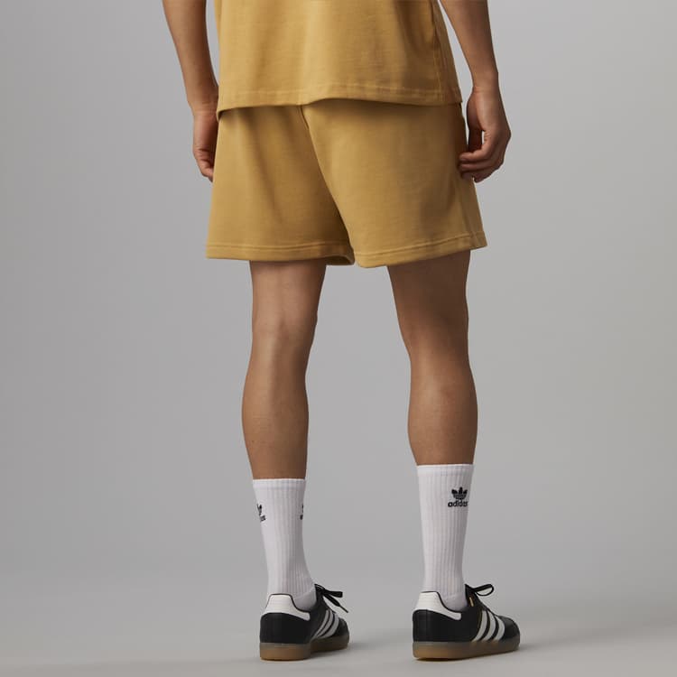 Шорты adidas Originals - изображение 7