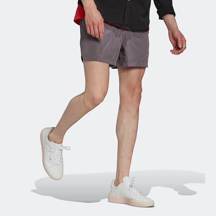 Тренировочные штаны adidas - изображение 4