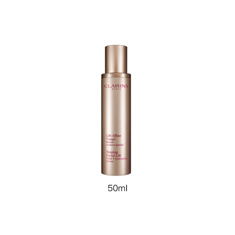 50ml100ml - изображение 4