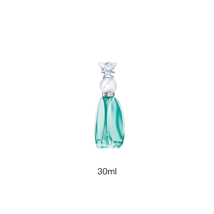 Парфюм EDT 30ml50ml75ml - изображение 2