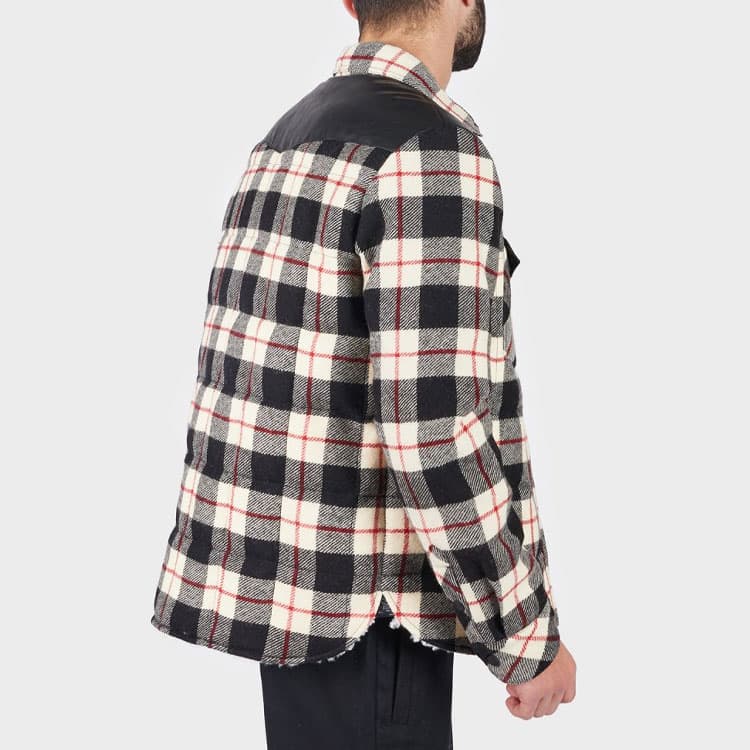 Куртка Moncler - изображение 6