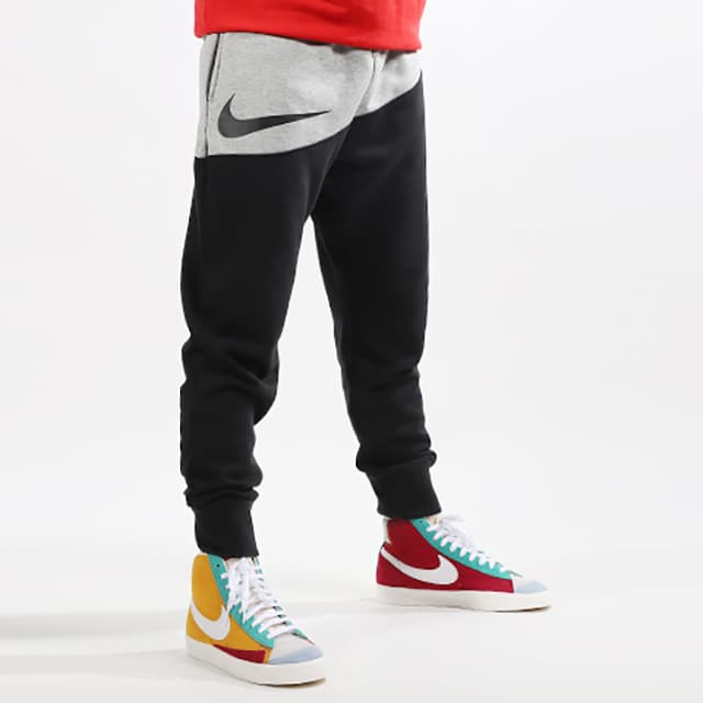 Штаны Nike Logo - изображение 4