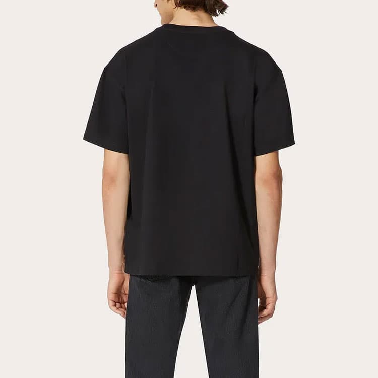 Футболка Valentino — фото 3