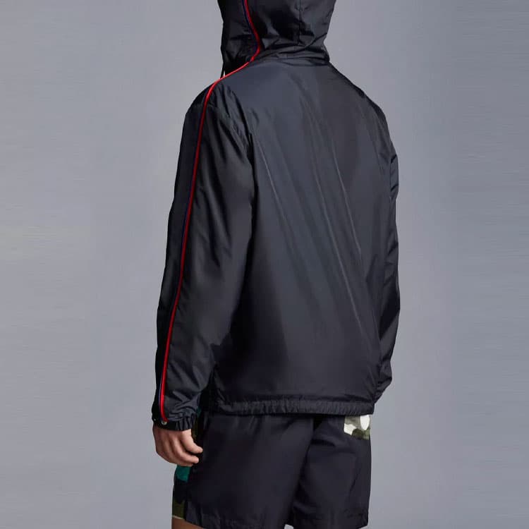 Куртка Moncler SS22 - изображение 3