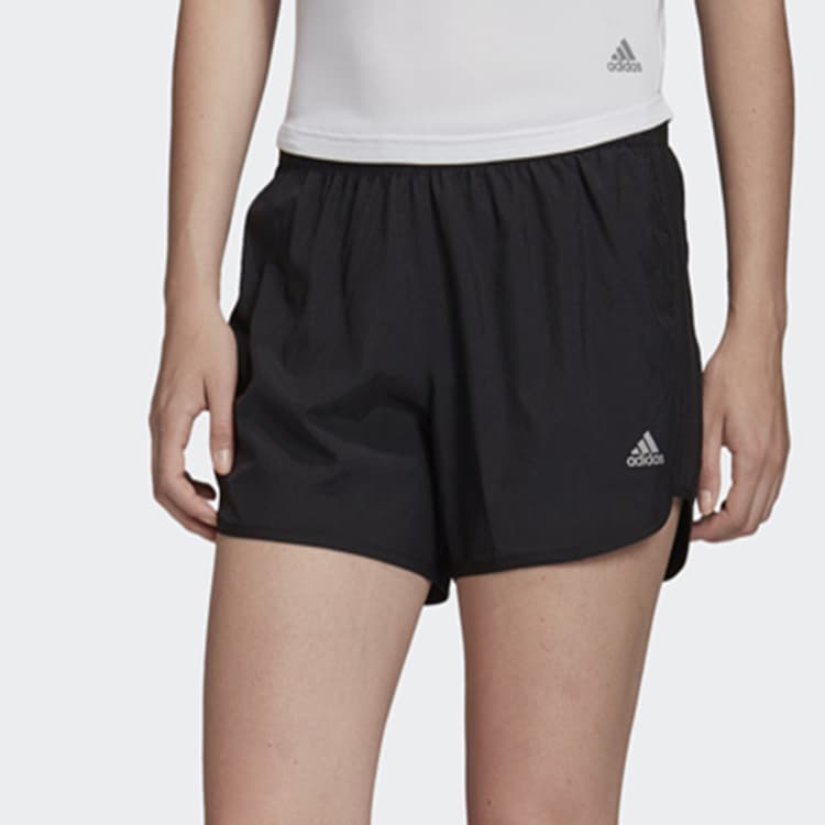 Шорты adidas M20 Short W - изображение 3