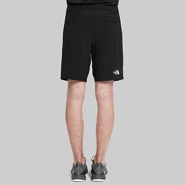 Шорты The North Face - изображение 3