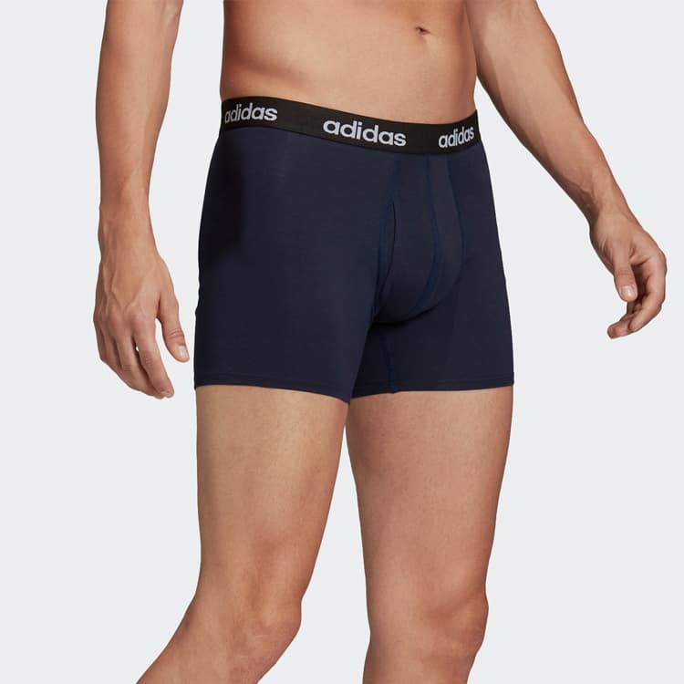Трусы adidas - изображение 3