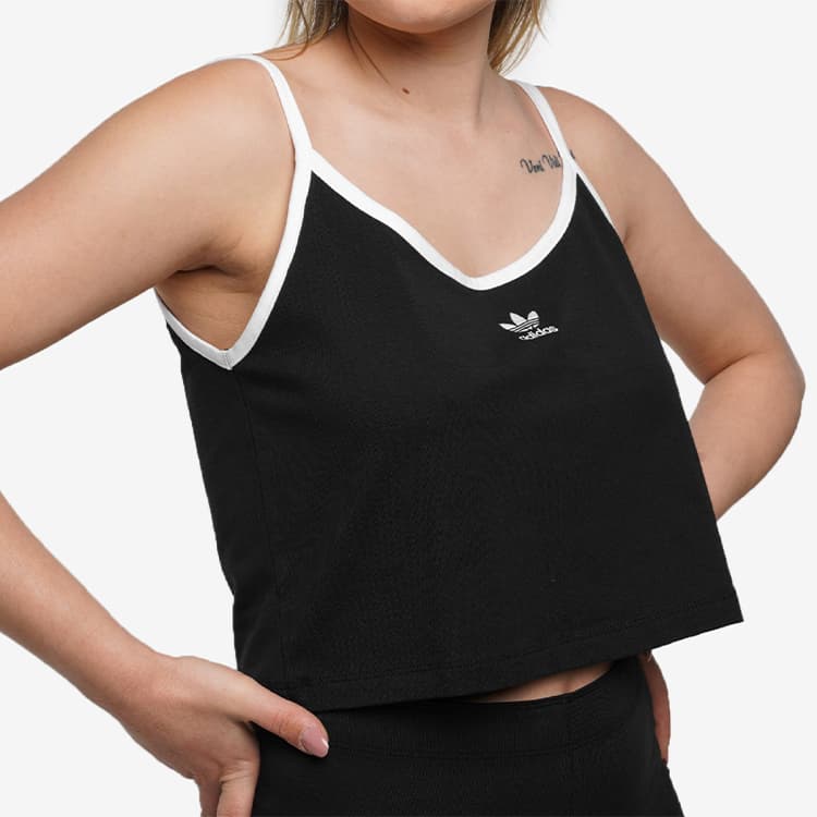 adidas originals Logo - изображение 5