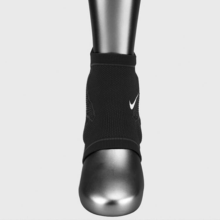 Nike Pro - изображение 4