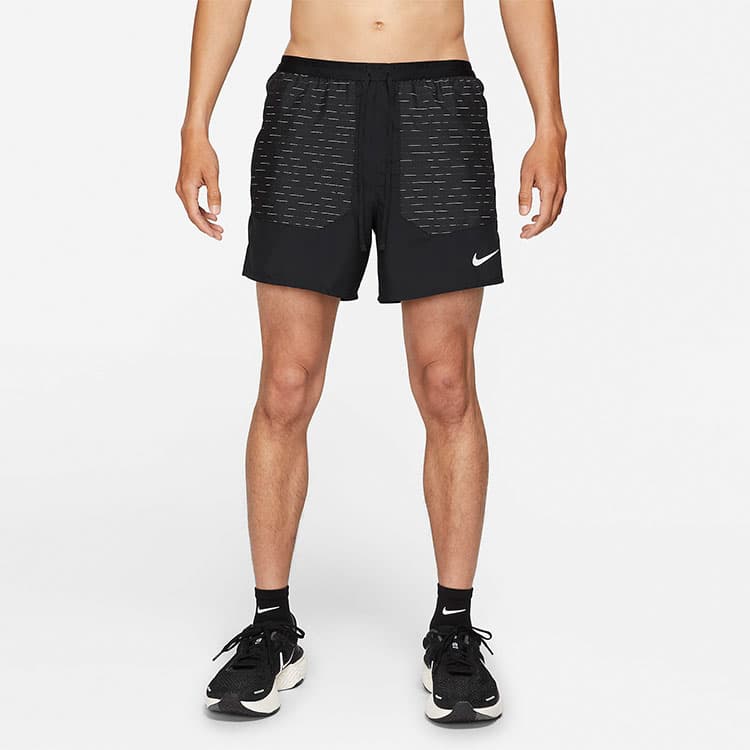 Тренировочные штаны Nike - изображение 4
