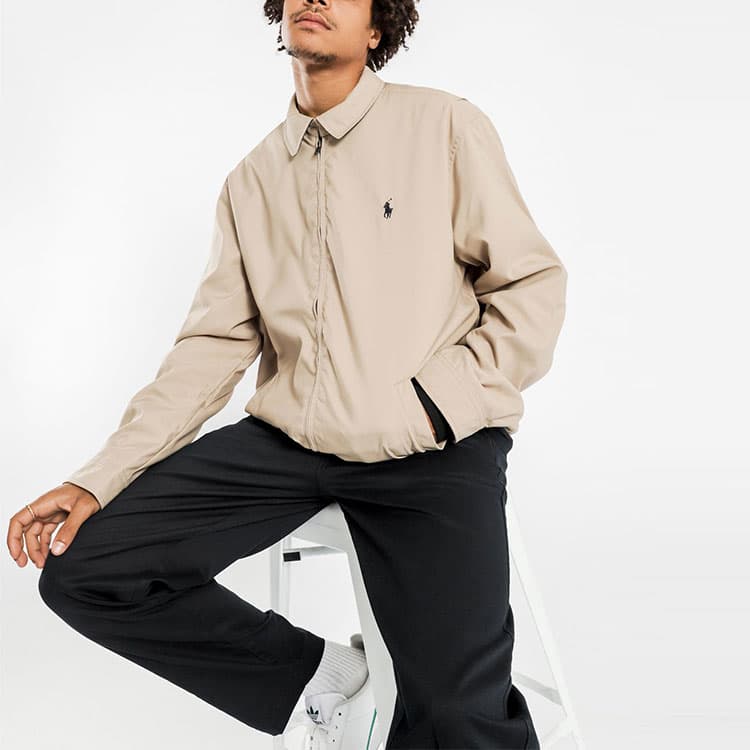 Куртка Polo Ralph Lauren - изображение 6